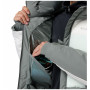 Giacca da donna Columbia Ava Alpine™ Puffer Jacket