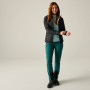 Giacca da donna Regatta Womens Lightfell