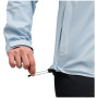 Giacca da donna Black Diamond W Fineline Stretch Shell