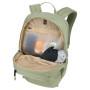 Zaino Thule EnRoute 23L