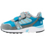 Scarpe da bambino Bejo Rune Kids