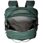 Zaino da città The North Face Borealis