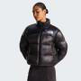 Giacca da donna The North Face W Pertex Nuptse Reversible Jacket