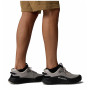Scarpe da uomo Columbia Terrastride™ Crz