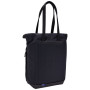 Borsa a spalla Thule Paramount 22L