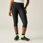 Pantaloni a 3/4 da donna Dare 2b Verve Capri