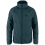 Giacca invernale da uomo Fjällräven Keb Thermal Wind Jacket M