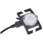 Luce per cani Nite Ize NiteDog™ Rechargeable Pet Light