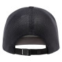 Berretto con visiera La Sportiva Citizen of the Mountain Hat