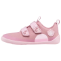 Scarpe da bambino Affenzahn Sneaker Cotton Happy