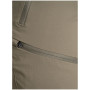 Pantaloni da donna Craghoppers NosiLife Pro Trouser III