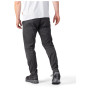 Pantaloni da uomo Hannah Timoty