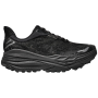 Scarpe da corsa da uomo Hoka M Stinson 7