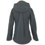 Giacca da donna Regatta Women's Okara