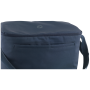 Borsa frigo Outwell Petrel 20 L