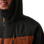 Giacca invernale da uomo Regatta Highton Stretch Padded Jacket