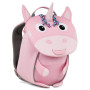 Zaino bambino Affenzahn Small Friend