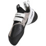 Scarpe da arrampicata Evolv Shaman 2S LV
