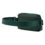 Borsa a spalla Peak Design City Sling 2L