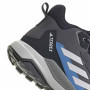 Scarpe da uomo Adidas Terrex Anylander Mid R.RDY