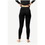 Pantaloni termici da donna Devold Duo Active Long Johns