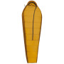 Sacco a pelo Warg Winterlite Nordic M