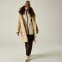 Cappotto da donna Regatta Nehiala