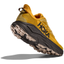 Scarpe da corsa da uomo Hoka M Challenger 8