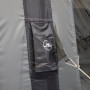Tenda per minibus Vango Faros III Air Mid