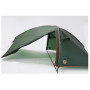 Tenda ultraleggera Force Ten Nexus UL 2