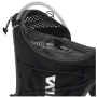 Gilet da corsa Silva Strive 10