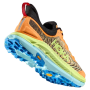 Scarpe da corsa da uomo Hoka Mafate Speed 4