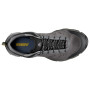 Scarpe da trekking da uomo Asolo Acadia LTH GTX Wide