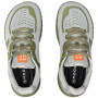 Scarpe MOOA LoneFlyer