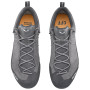Scarpe da uomo Salewa Wildfire Leather 2 Gtx M