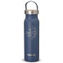 Borraccia Primus Klunken Bottle 0.7 L