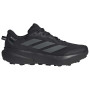 Misura delle scarpe (EU): 42 2/3 / Colore: nero