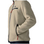 Felpa da uomo Patagonia M's Retro Pile Jacket