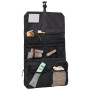 Borsa da toilette Vaude WashBag M