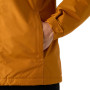 Giacca da uomo Helly Hansen Dubliner Insulated Jacket