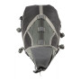 Borsa per bicicletta sottosella Acepac Saddle harness MKIII
