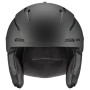 Casco da sci Uvex Gravitate Mips