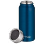 Tazza termica Thermos Thermocafé 500 ml