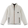 Dimensione per bambini: 104 / Colore: beige