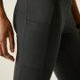 Leggings da donna Dare 2b Power Thermal Legging