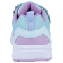 Scarpe da bambino Richter Buddy Mint/Rosette/Sky
