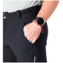 Pantaloncini da uomo Northfinder Ammad