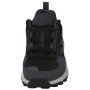 Scarpe da bambino Adidas Terrex Ax4R K