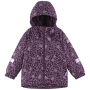 Dimensione per bambini: 122 / Colore: viola