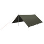 Telo per tenda Easy Camp Void Tarp